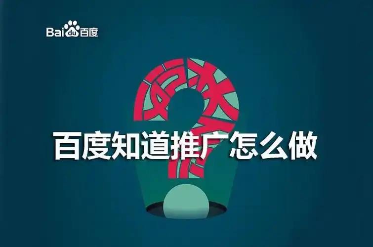 可以赌足球的专用app讲解