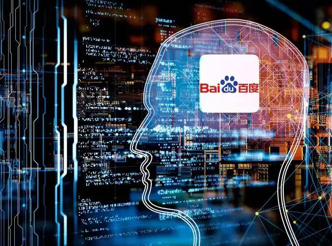 小小的烦恼也被听到了