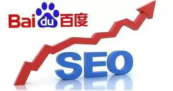 jdb168电子平台下载v64.3.85.23.3 安卓版 1 jdb168电子平台下载v58.4.32.42.4 安卓版 1