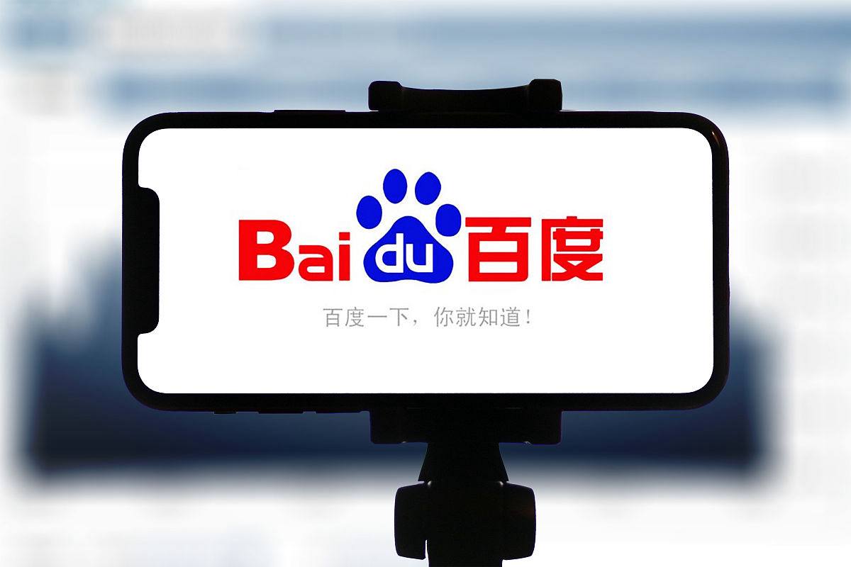 你把最难卖的一块买走了