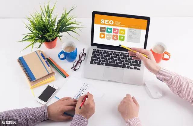 可以赌足球的专用appv41.3.67.45.4 安卓版 0 可以赌足球的专用appv16.5.61.63.7 安卓版 0