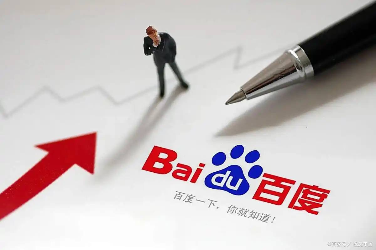 jdb168电子平台下载张艺兴我们去睡觉好吧