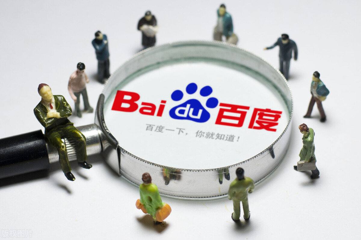 怀孕个月的超模为维密大秀开场