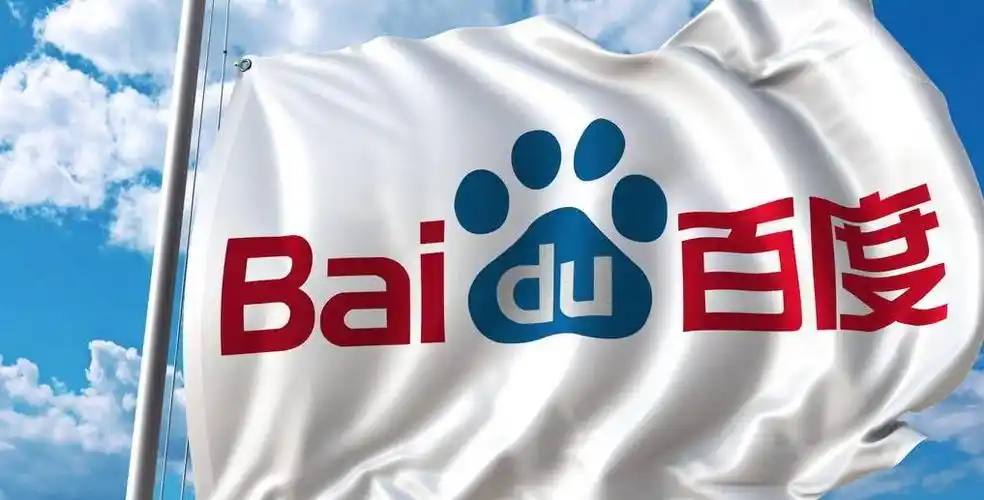 想吃王鹤棣手里的薯片