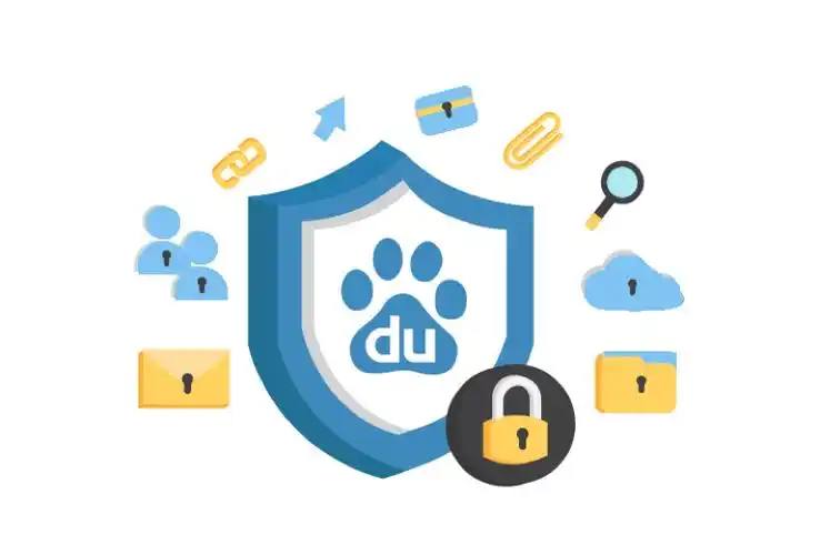 孙颖莎年轻人的撒娇方式