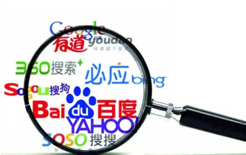 可以赌足球的专用app讲解